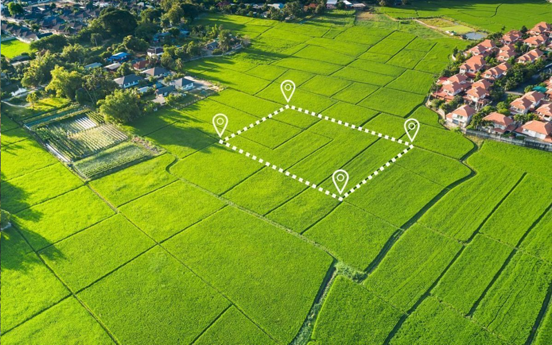 Plot 200 Sqrd Rate 3 Crore