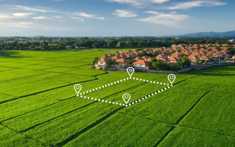 Plots Available 3000 Sqrd Rate 10,000 Per Sqrd