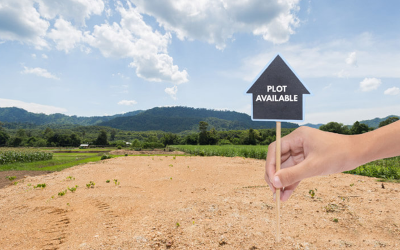 10250 Sqrd Rate 4,500 Per Sqrd